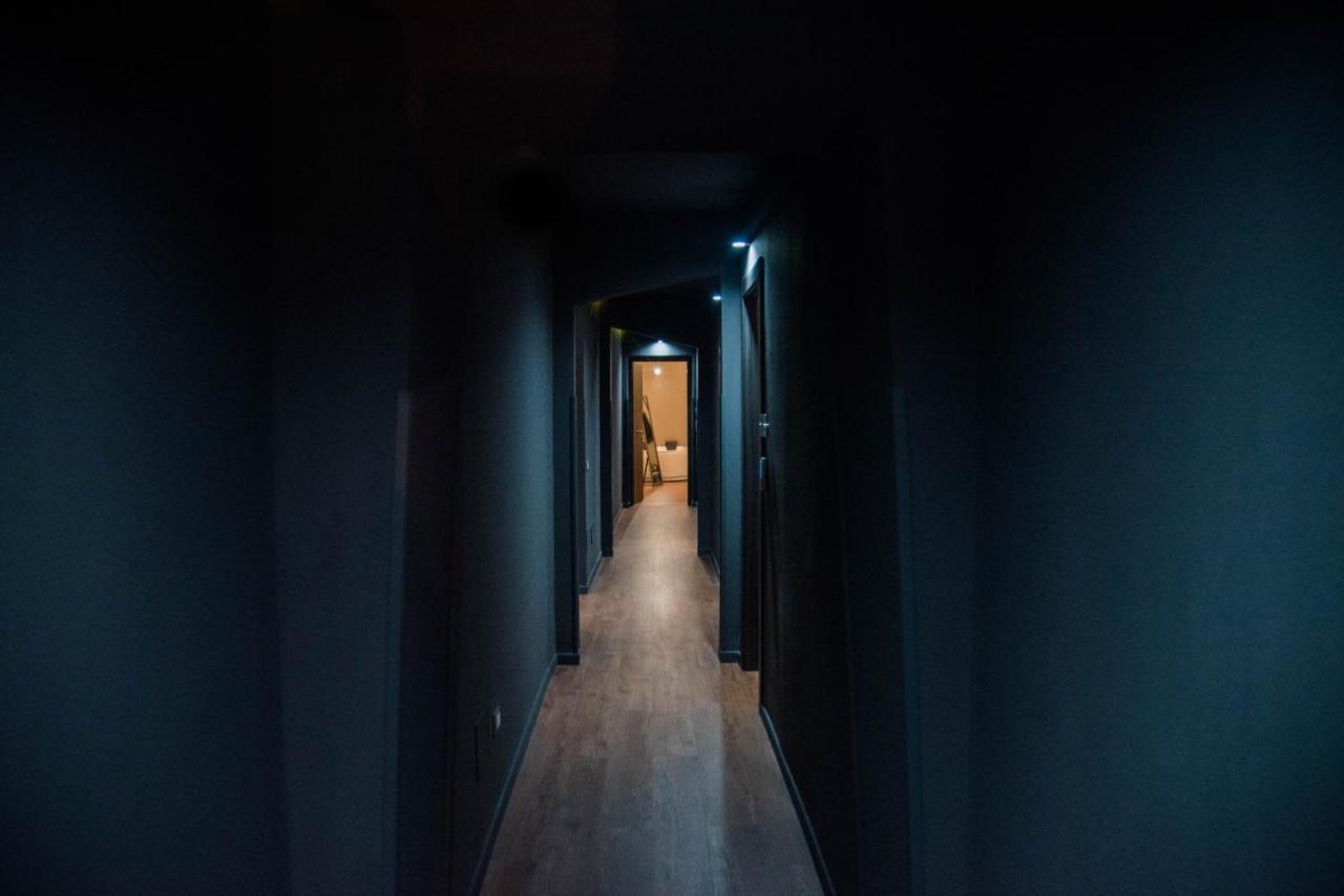 Residenza Del Castillo Bed and breakfast 2*